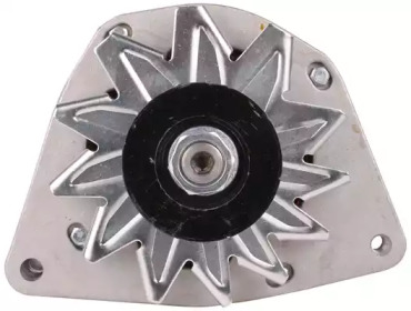 powermax 89212414